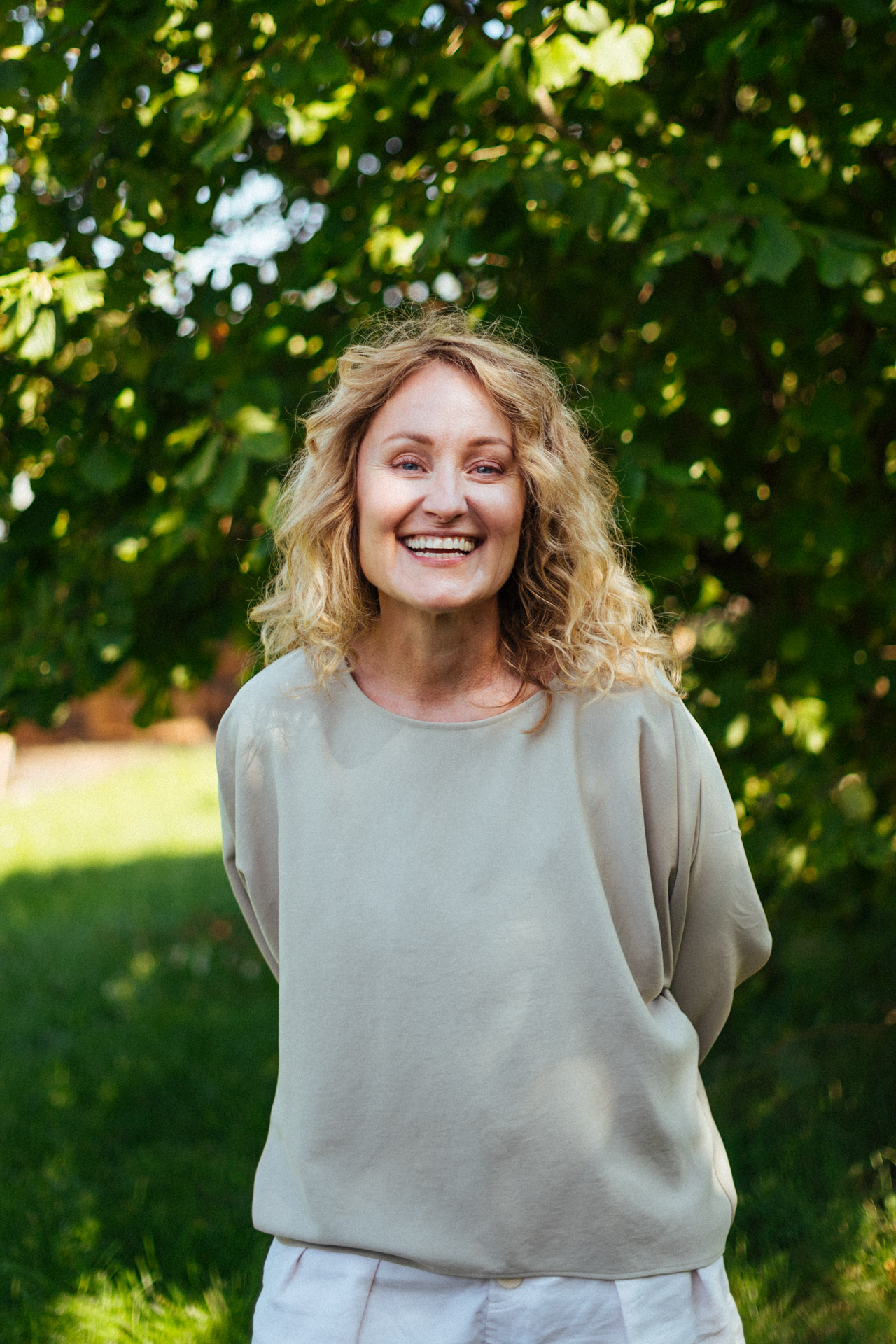 Systemische Beratung